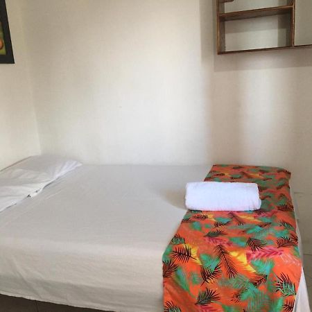 Hostal Princesa Katia Necocli Exterior photo